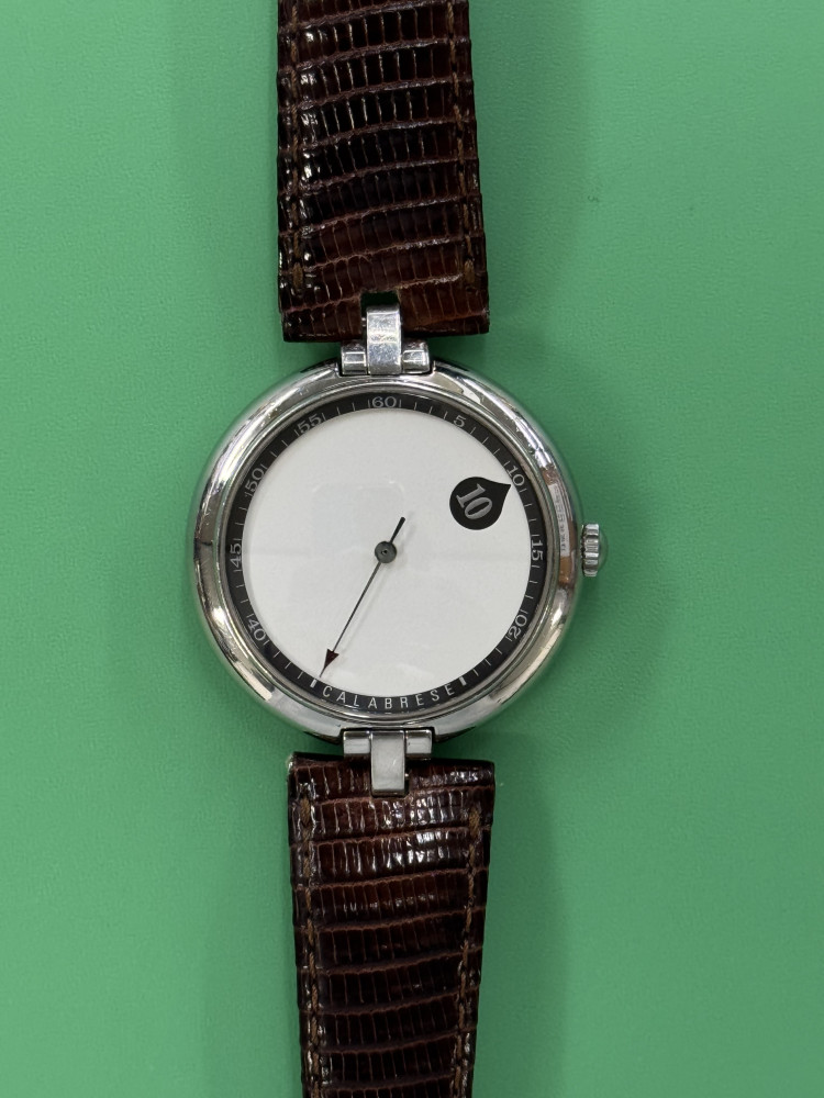 ヴィンセント・カラブレーゼ